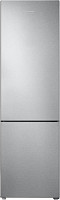 Samsung RB37J5025SA/EF