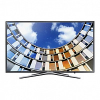 Samsung UE49M5500AK