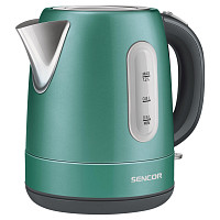 Sencor SWK 1221GR