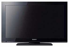 Sony KDL-26BX321