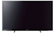Sony KDL-46HX756