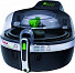 Tefal YV960133
