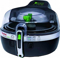 Tefal YV960133