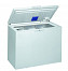 Whirlpool WHE 31352 F