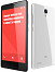 Xiaomi Redmi Note