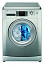 Beko WMB 81242 LMS