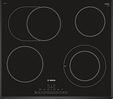Bosch PKN651FP1E