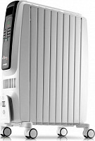 De'Longhi TRD4 0820 E