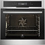 Electrolux EOA5751AOX