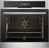 Electrolux EOA5751AOX
