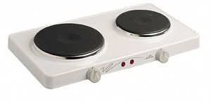 Eta vařič (211793000)