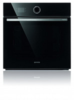 Gorenje BO75SY2B