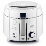 DeLonghi F 38436
