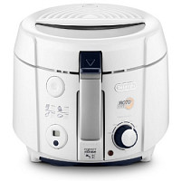 DeLonghi F 38436