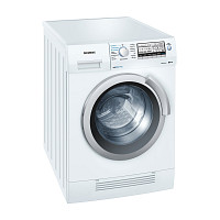 Siemens WD14G441EU