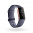 Fitbit Charge 3