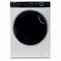 Haier HW90-B14979-S