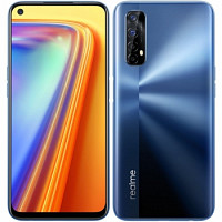 Realme 7