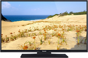 Panasonic TX-48C300E