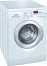 Siemens WM14E465BY