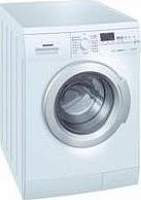 Siemens WM14E465BY