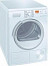 Siemens WT46W560BY