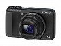 Sony DSC-HX30