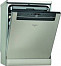 Whirlpool ADP 9070 IX