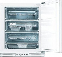 AEG Arctis U 86050-6i