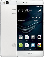 Huawei P9 Lite Dual SIM