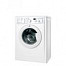 Indesit IWUD41251C ECO