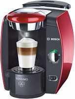 Bosch Tassimo TAS 4013 EE