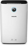 Philips AC3829/10