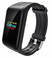 CUBE1 Smart band DC28 Plus