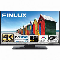 Finlux 50FUD7060