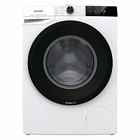 Gorenje Essential WEI84CPS