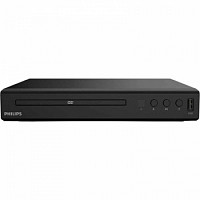 Philips TAEP200 
