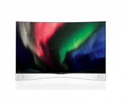 LG 55EA980V