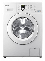 Samsung WF0602NCW/XEH