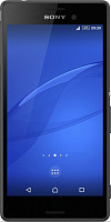 Sony Xperia M4 Aqua