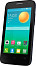 Alcatel POP D3