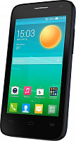 Alcatel POP D3