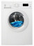 Electrolux EWP 1062 TDW CS