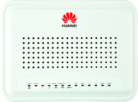 Huawei B2338-168