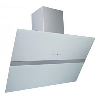 EMPIRE VIP KD 518090