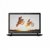 Lenovo IdeaPad 100-15IBY