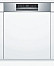 Bosch SMI68TS06E