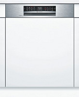 Bosch SMI68TS06E