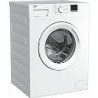 BEKO WTE 6511 BO