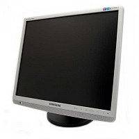 Samsung 943BM &#8211; Silver